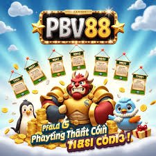 vegus168