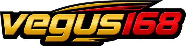 vegus168